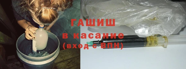 a pvp Приозерск