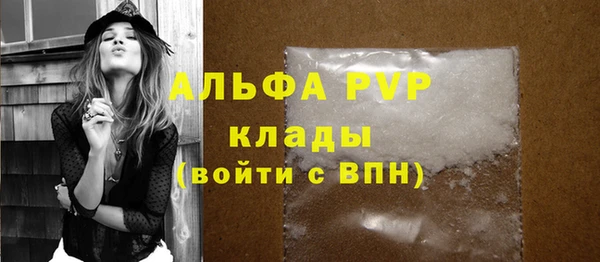 прущий лед Абаза