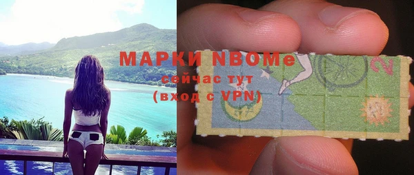 прущий лед Абаза