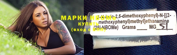 прущий лед Абаза