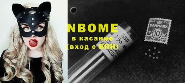 мет Алексин