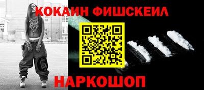 круглые Ирбит