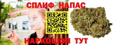 круглые Ирбит